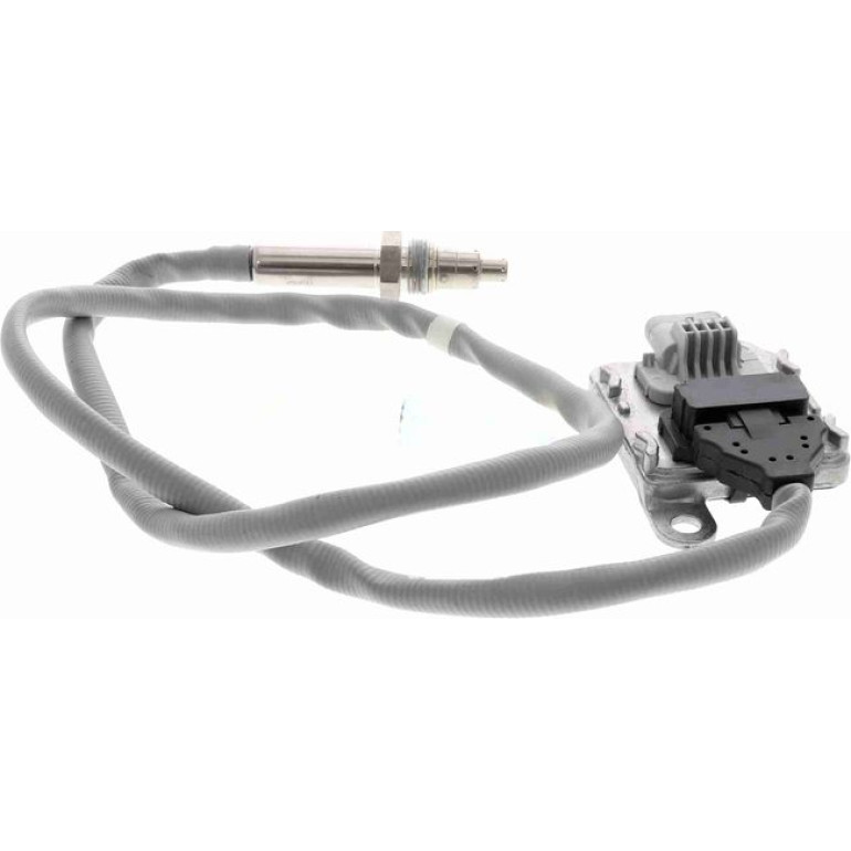 VEMO NOx-Sensor, Harnstoffeinspritzung V46-72-0248 VEMO NOx-Sensor, Harnstoffeinspritzung V46-72-0248