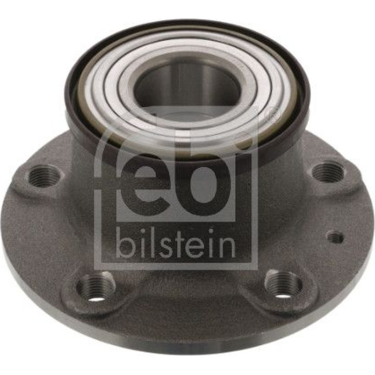 febi Radlager 45679 febi Radlager 45679