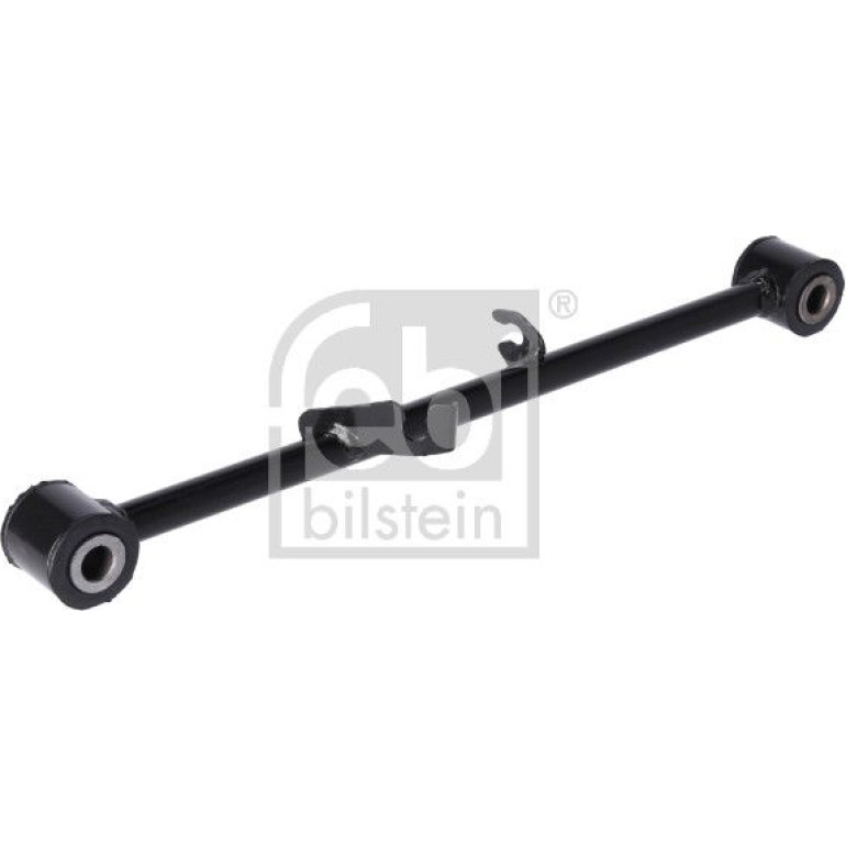 Querlenker HA re 174793 Querlenker HA re 174793