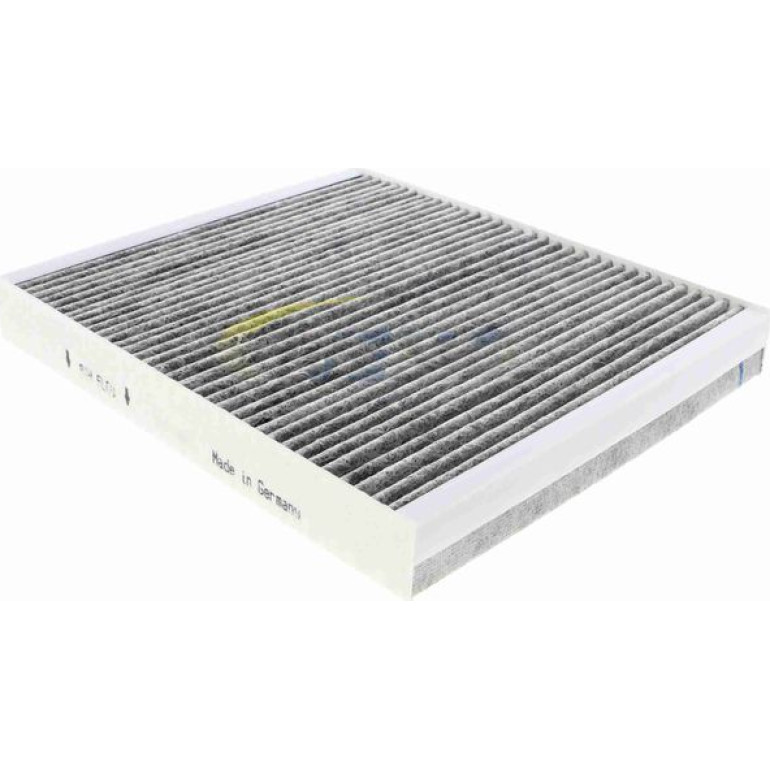 VEMO Filter, Innenraumluft V40-31-1120 VEMO Filter, Innenraumluft V40-31-1120
