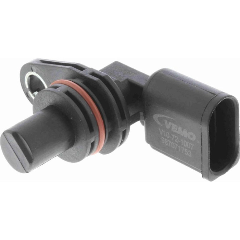 VEMO Sensor, Nockenwellenposition V10-72-1007 VEMO Sensor, Nockenwellenposition V10-72-1007
