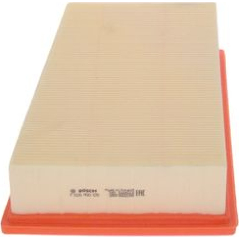 Luftfilter F 026 400 126 Luftfilter F 026 400 126