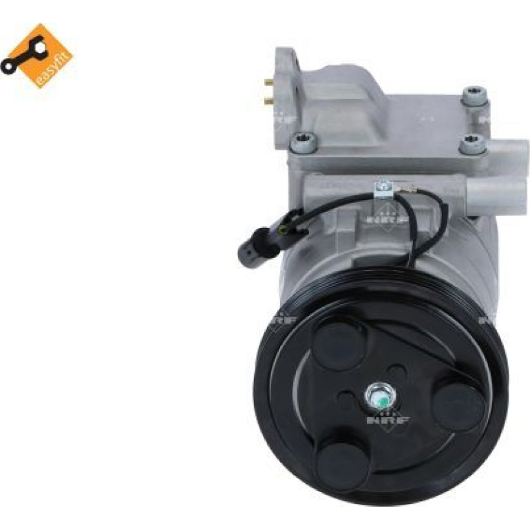 KOMPRESSOR, KLIMAANLAGE NRF32961 KOMPRESSOR, KLIMAANLAGE NRF32961