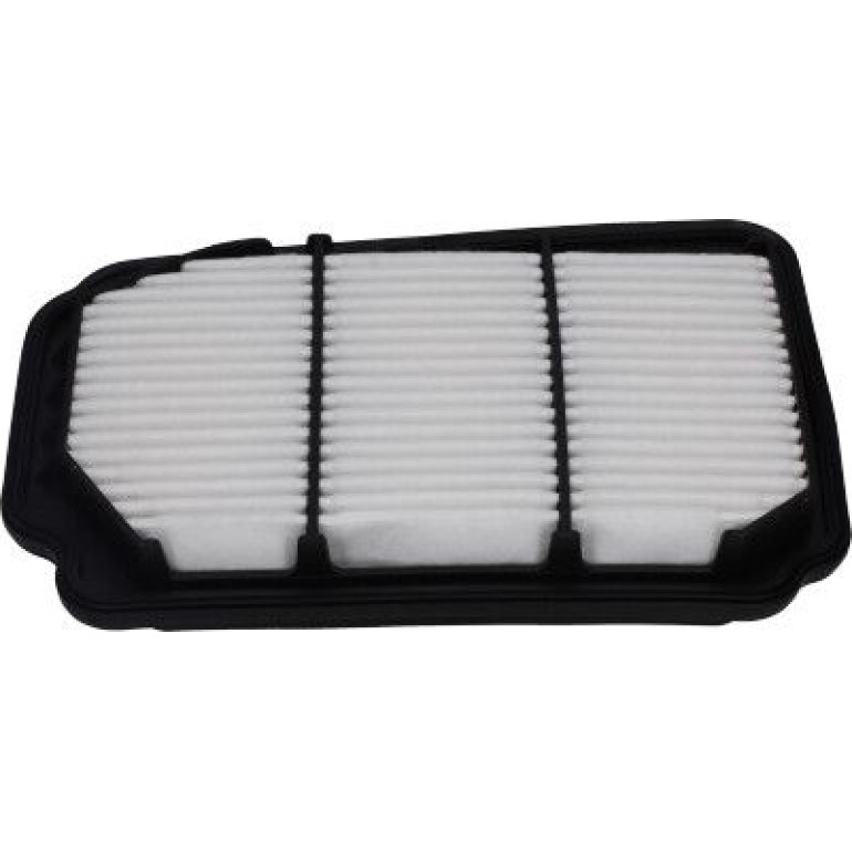 AMC Luftfilter PKW DA-759 AMC Luftfilter PKW DA-759