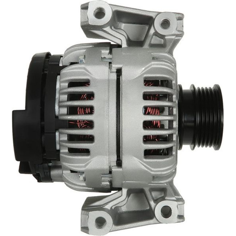 Generator A0121 Generator A0121