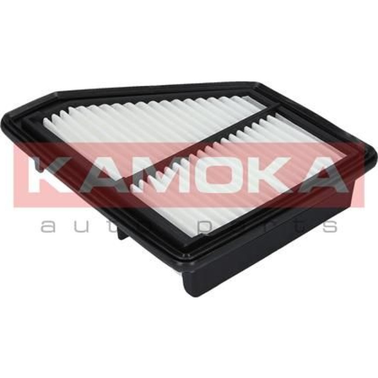 KAMOKA Luftfilter F225601 KAMOKA Luftfilter F225601