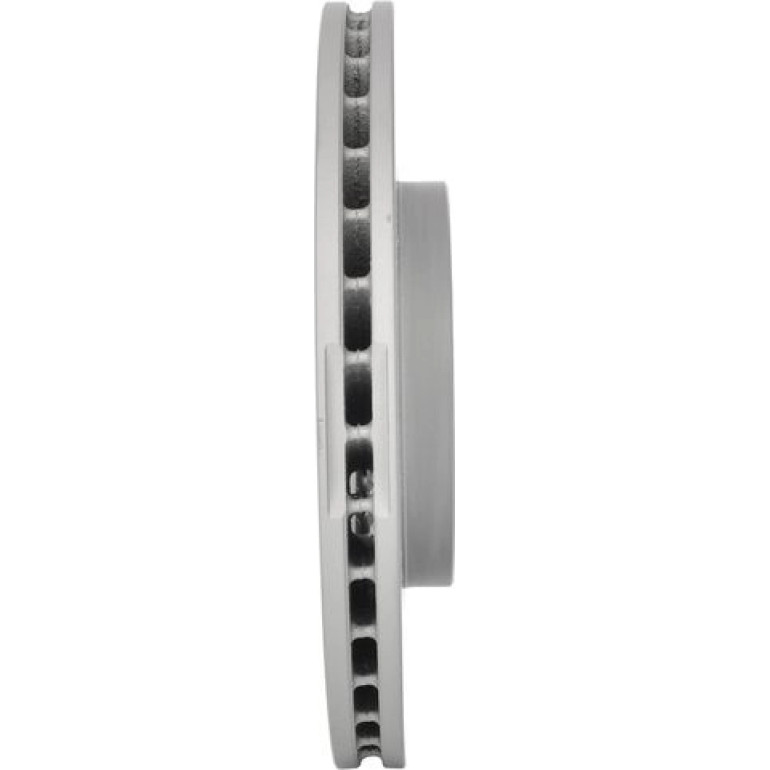 Bremsscheibe 0 986 479 B68 Bremsscheibe 0 986 479 B68