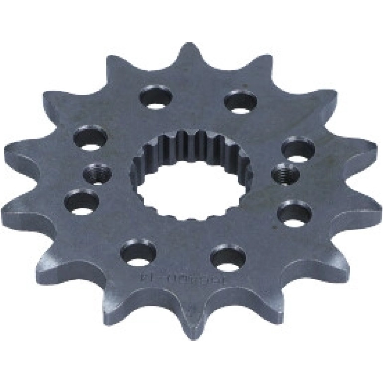AFAM Ritzel 14 Zähne 166400-14 AFAM Ritzel 14 Zähne 166400-14