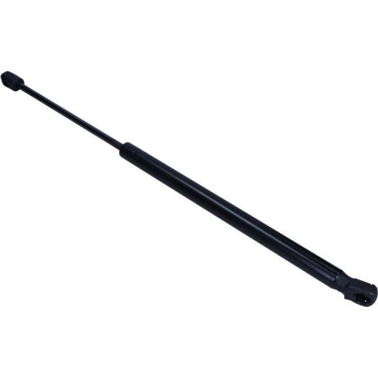 Gasfeder, Koffer-/Laderaum 30651 Gasfeder, Koffer-/Laderaum 30651