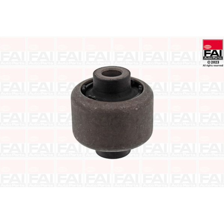 FAI AUTOPARTS Sparen SS10377 FAI AUTOPARTS Sparen SS10377