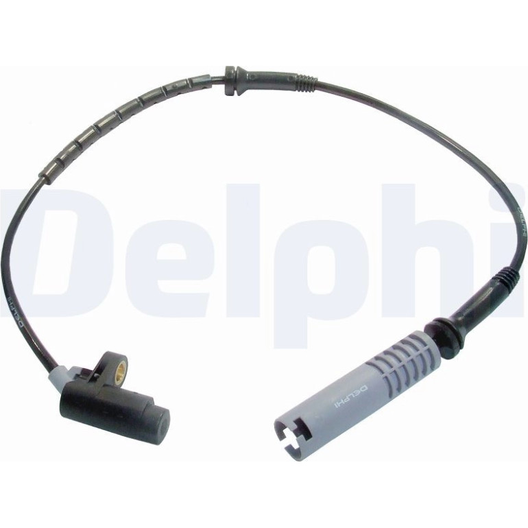 Sensor, Raddrehzahl SS10303 Sensor, Raddrehzahl SS10303