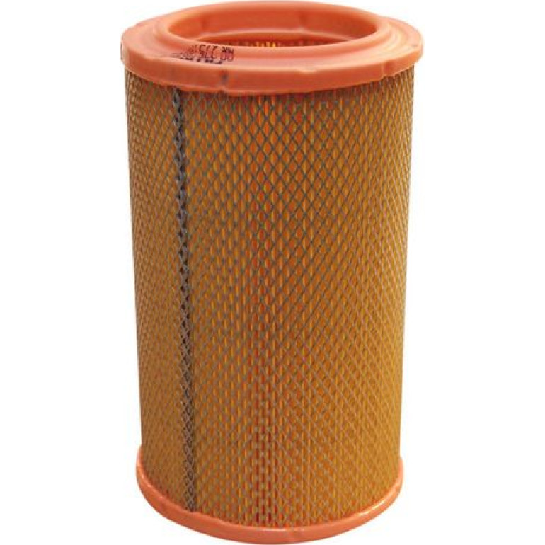 FILTRON Luftfilter AR 275 FILTRON Luftfilter AR 275