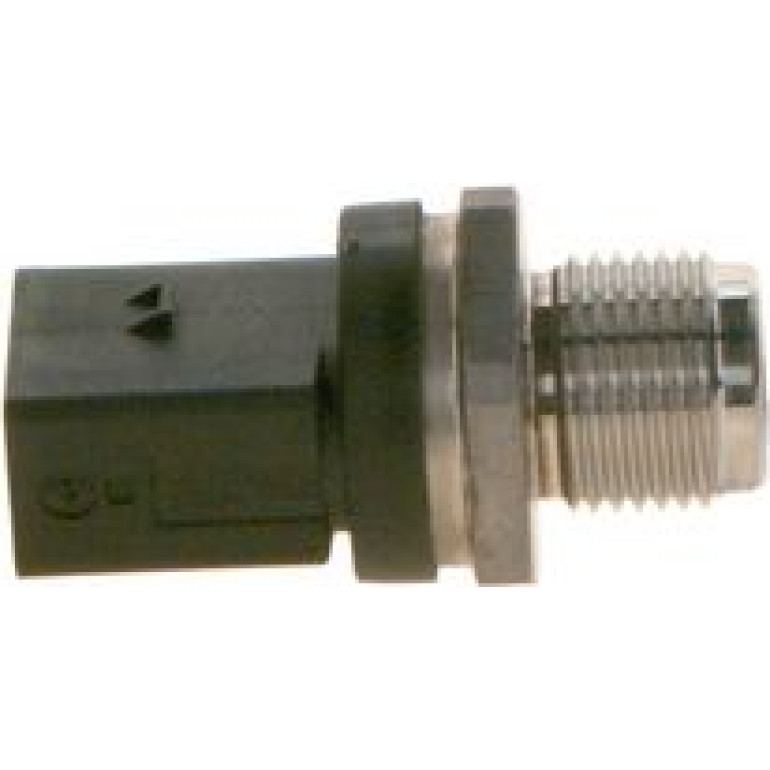 15 616 006 Drucksensor 0 281 002 942 15 616 006 Drucksensor 0 281 002 942
