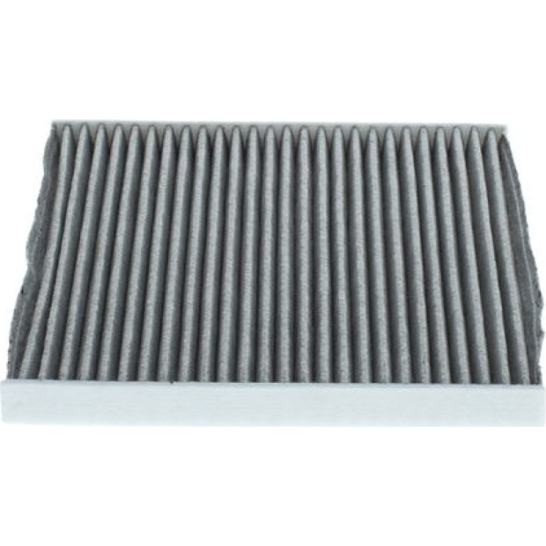 Aktivkohleinnenraumfilter 1 987 435 627 Aktivkohleinnenraumfilter 1 987 435 627