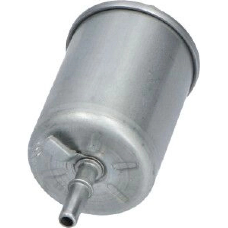 AMC Kraftstofffilter PKW DF-7745 AMC Kraftstofffilter PKW DF-7745