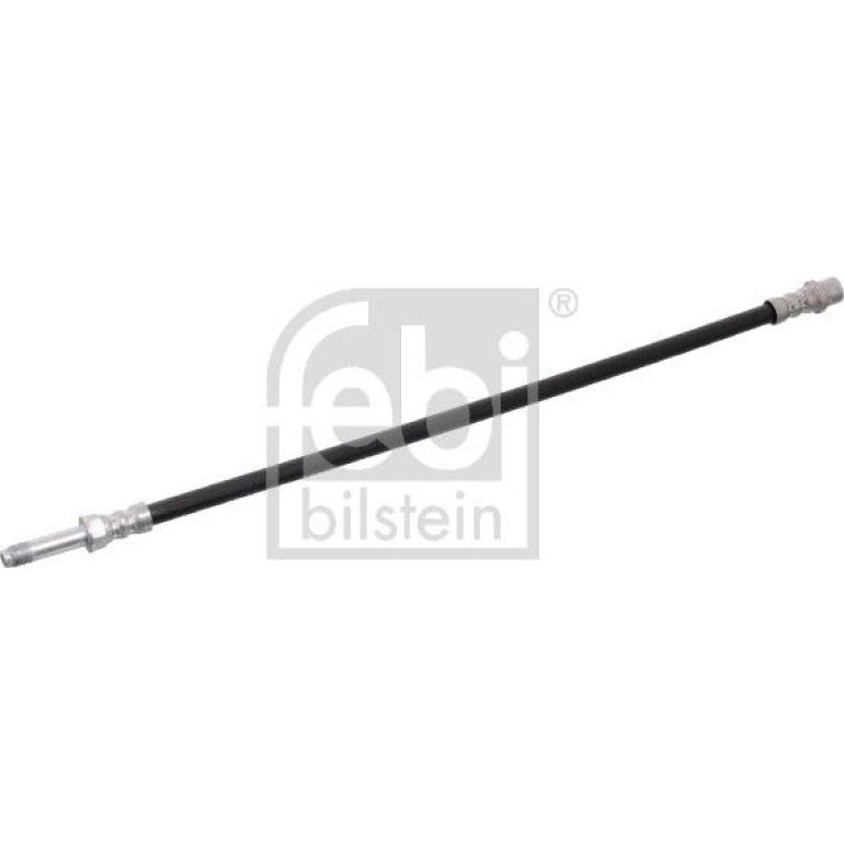 FEBI BILSTEIN Bremsschlauch 26833 FEBI BILSTEIN Bremsschlauch 26833
