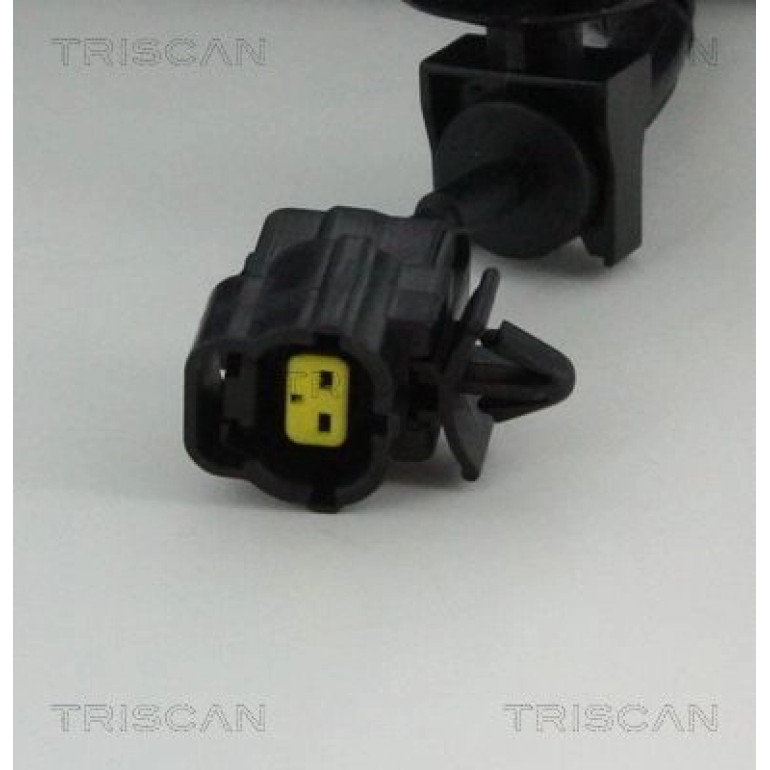 Sensor, Raddrehzahl 818021202 Sensor, Raddrehzahl 818021202