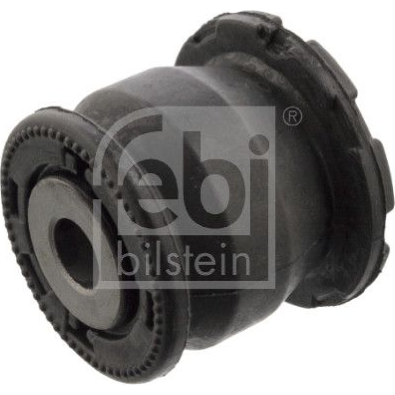 Lagerung, Lenker 2460 Lagerung, Lenker 2460