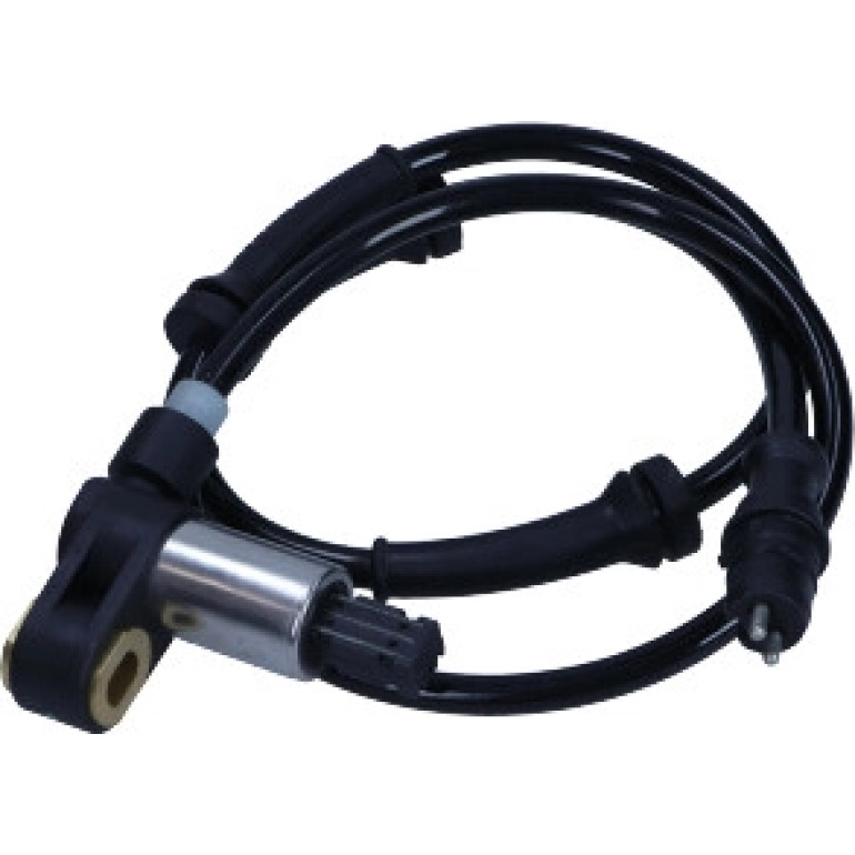 Sensor, Raddrehzahl 20-0331 Sensor, Raddrehzahl 20-0331