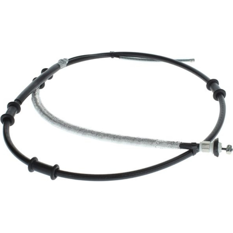 Handbremsseil 1987482593 Handbremsseil 1987482593