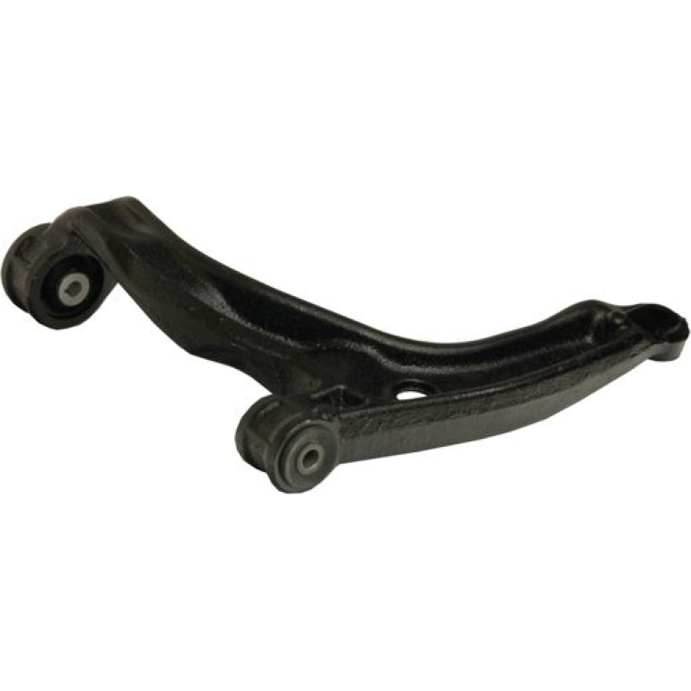 Querlenker Vw S. T5 03- Untere Pr 72-2522 Querlenker Vw S. T5 03- Untere Pr 72-2522
