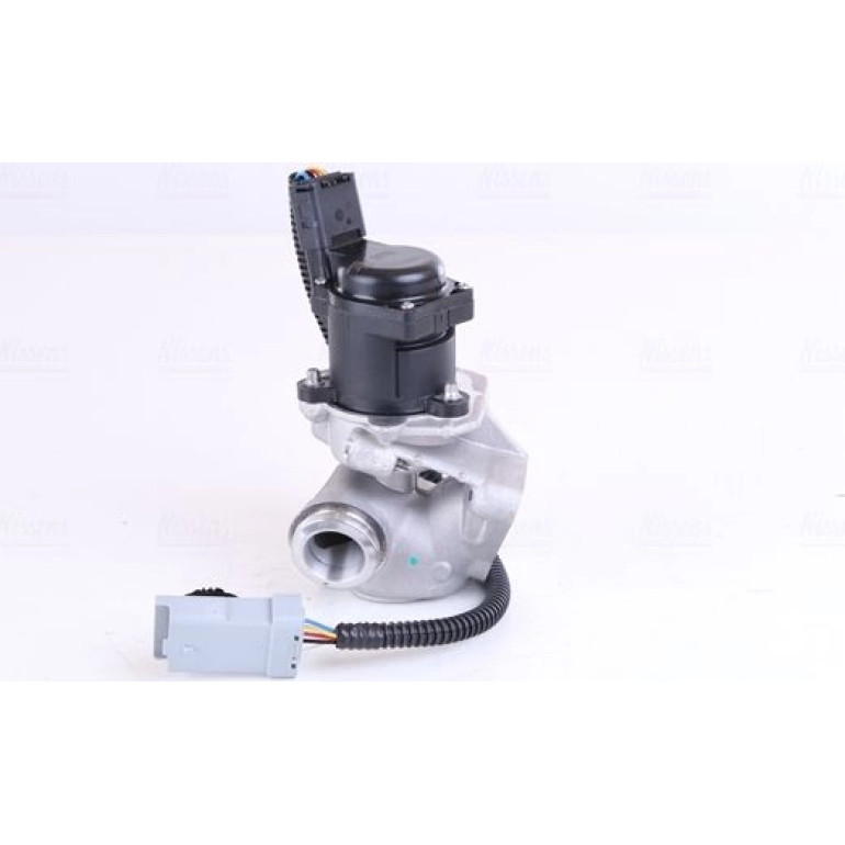 NISSENS Agr-Ventil 98244 NISSENS Agr-Ventil 98244