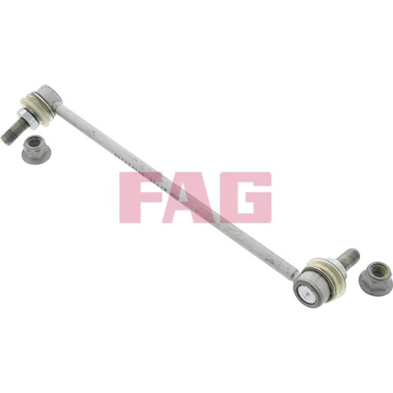 FAG Stange/Strebe, Stabilisator 818 0530 10 FAG Stange/Strebe, Stabilisator 818 0530 10