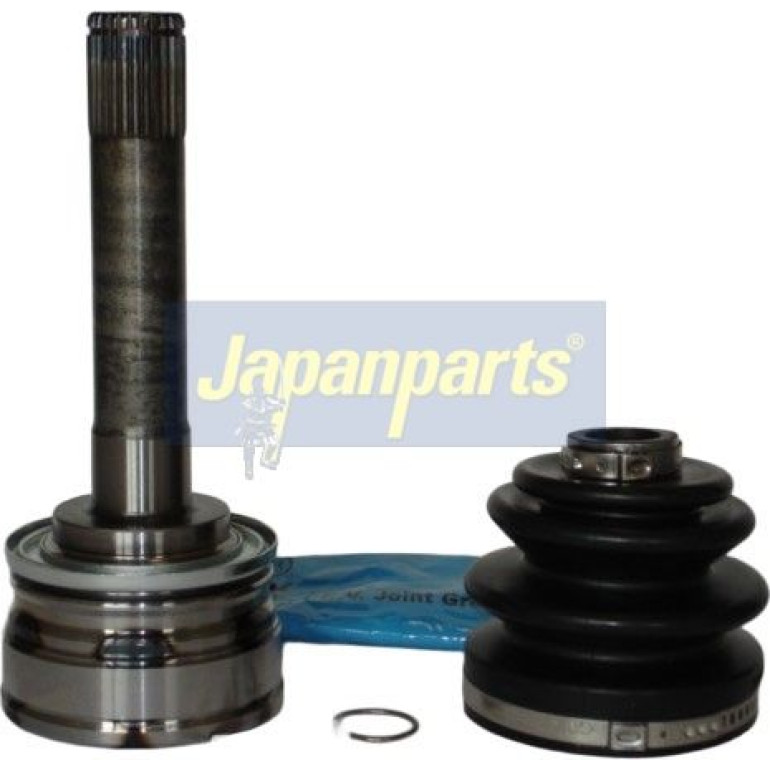 Gelenksatz, Antriebswelle Mitsubishi Pajero GI-513 Gelenksatz, Antriebswelle Mitsubishi Pajero GI-513