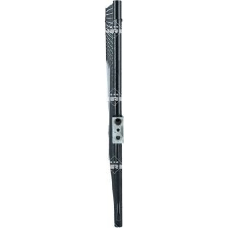 Kondensator, Klimaanlage 350038 Kondensator, Klimaanlage 350038