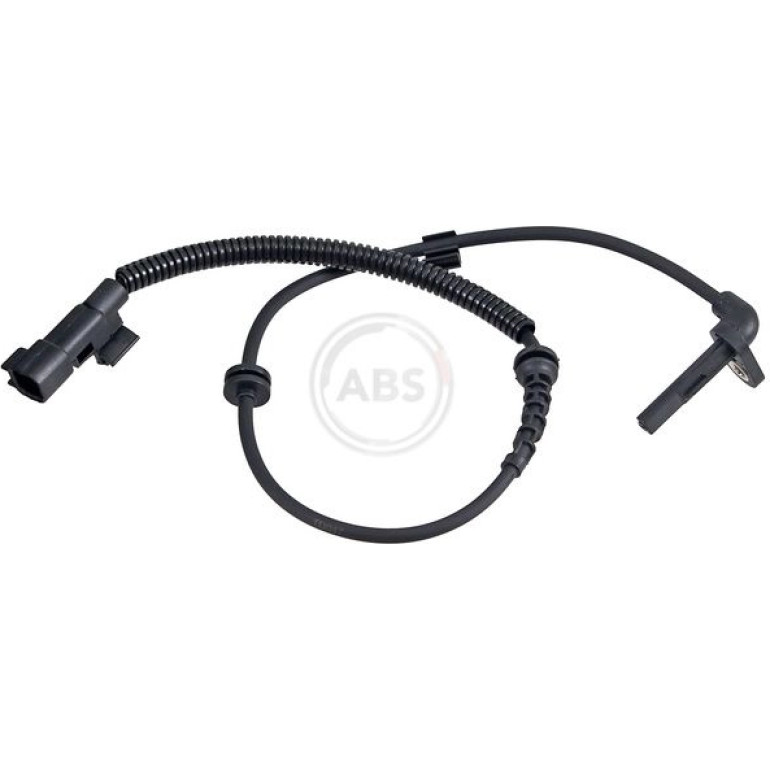 A.B.S. ABS Sensor 31592 A.B.S. ABS Sensor 31592