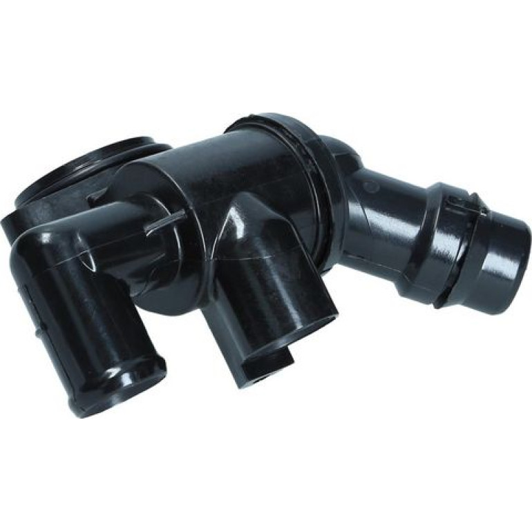 KAMOKA Thermostat, Kühlmittel 7710185 KAMOKA Thermostat, Kühlmittel 7710185