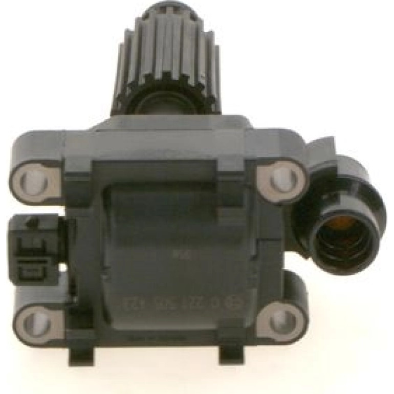 Kerzenschaftsp.m.DFT 0 221 505 423 Kerzenschaftsp.m.DFT 0 221 505 423