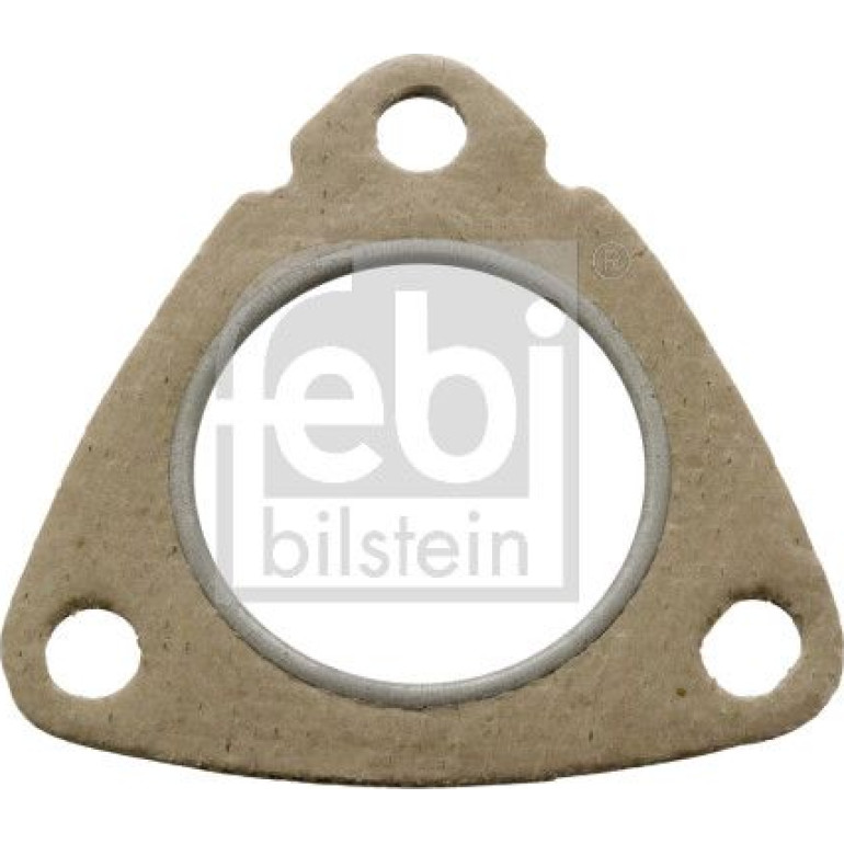 Dichtung, Abgasrohr 12321 Dichtung, Abgasrohr 12321