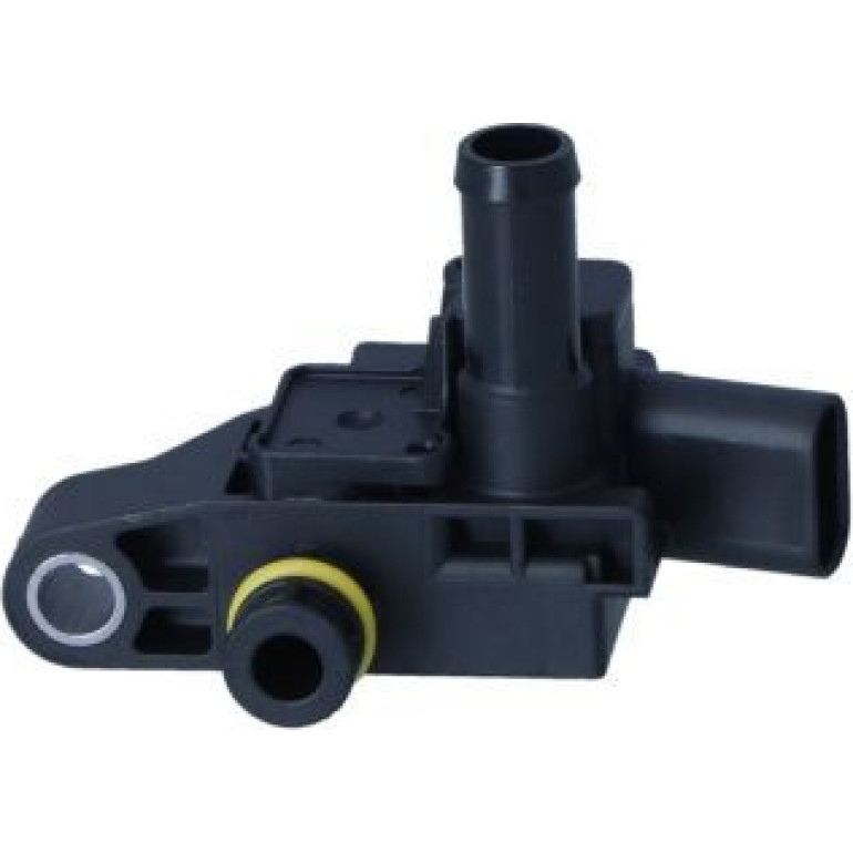 NRF Sensor, Abgasdruck 708021 NRF Sensor, Abgasdruck 708021