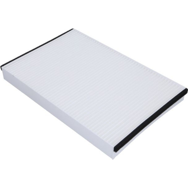 KAMOKA Filter, Innenraumluft F400601 KAMOKA Filter, Innenraumluft F400601