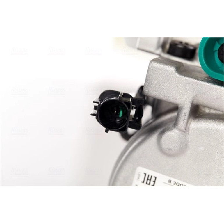 Kompressor PKW 89294 Kompressor PKW 89294