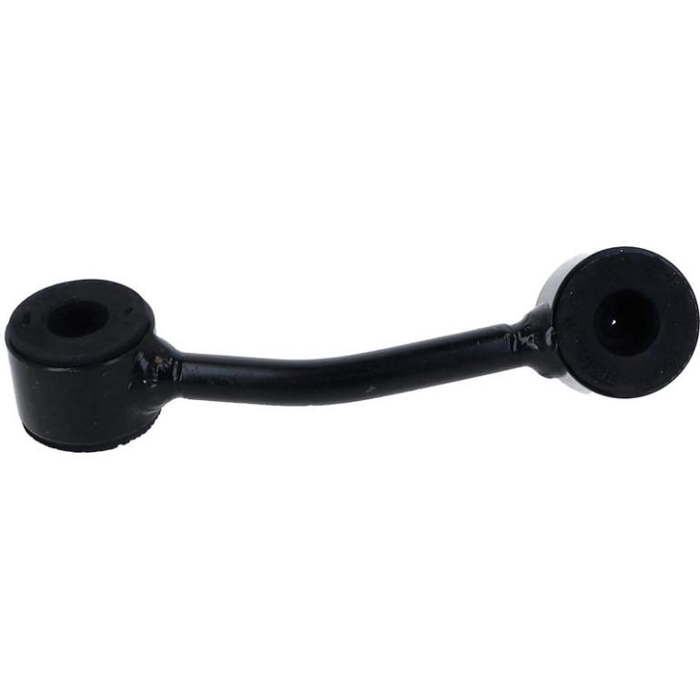 Stabilisator re 25801 01