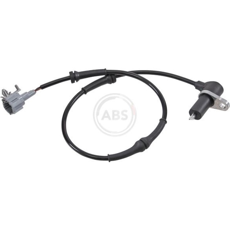 A.B.S. ABS Sensor 30776 A.B.S. ABS Sensor 30776