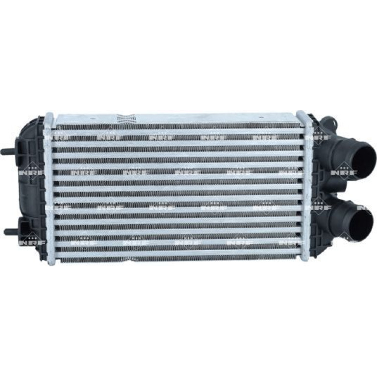 LADELUFTKÜHLER NRF309130 LADELUFTKÜHLER NRF309130