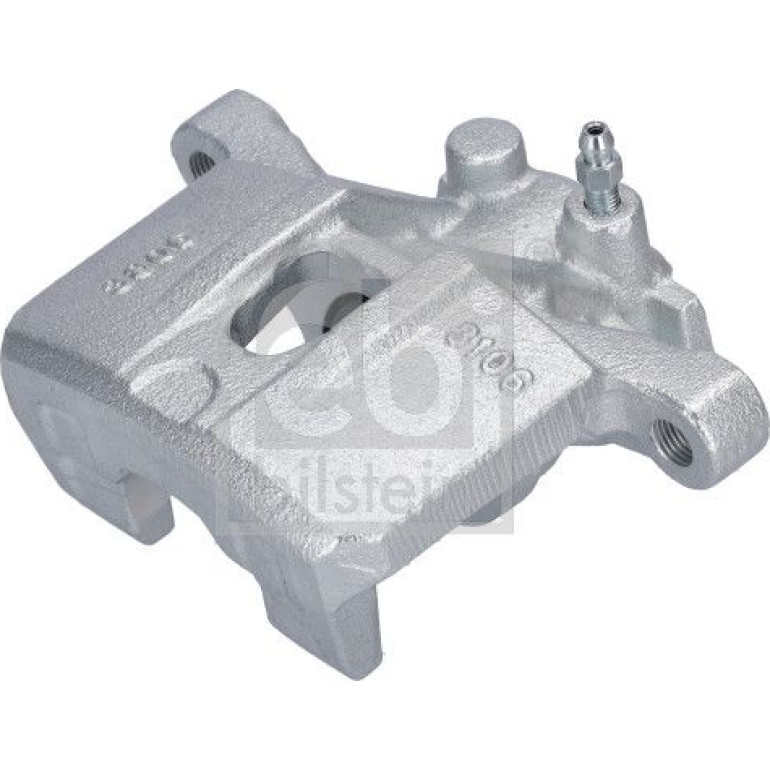 FEBI BILSTEIN Bremssattel 182125 FEBI BILSTEIN Bremssattel 182125
