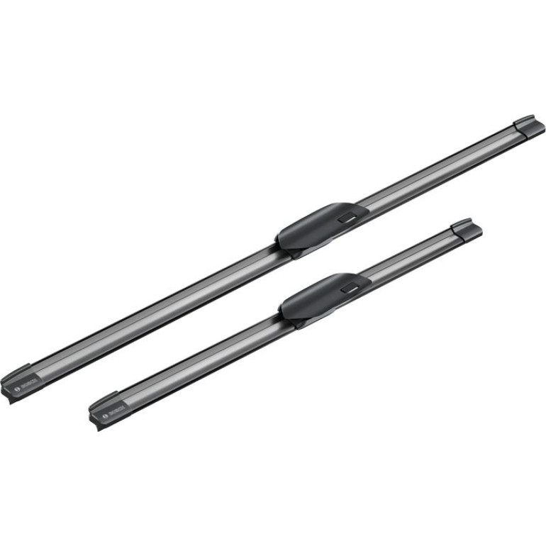 Bosch Scheibenwischer Aerotwin A984S 3 397 014 00H Bosch Scheibenwischer Aerotwin A984S 3 397 014 00H