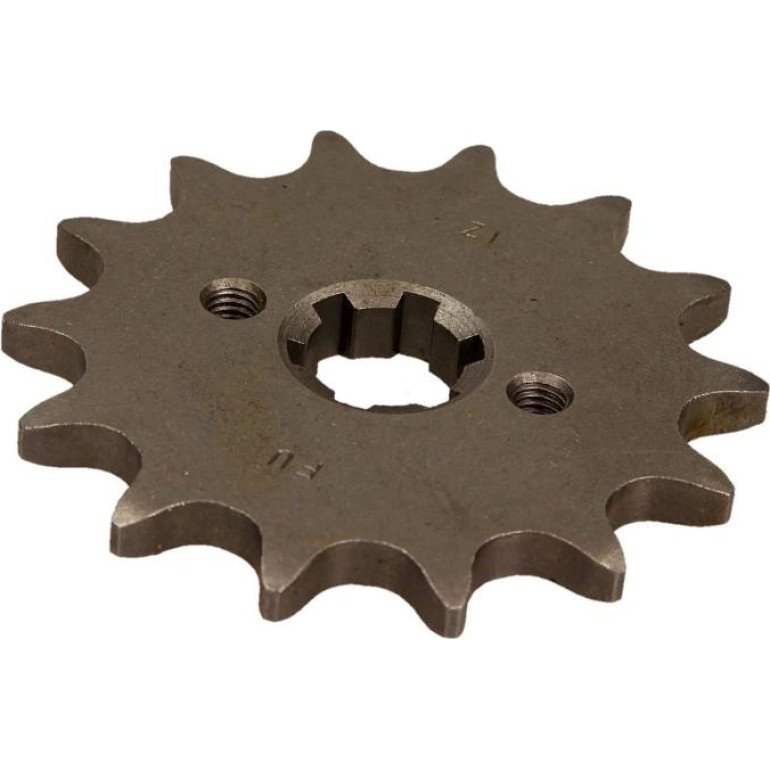 AFAM Ritzel 14 Zähne 21300-14 AFAM Ritzel 14 Zähne 21300-14