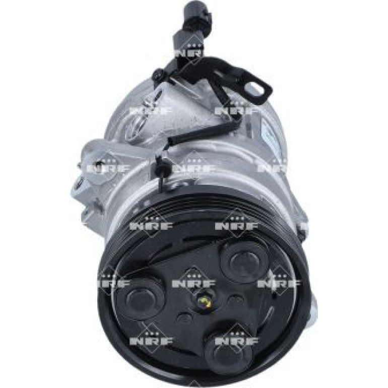 Kompressor, Klimaanlage NRF32905G Kompressor, Klimaanlage NRF32905G