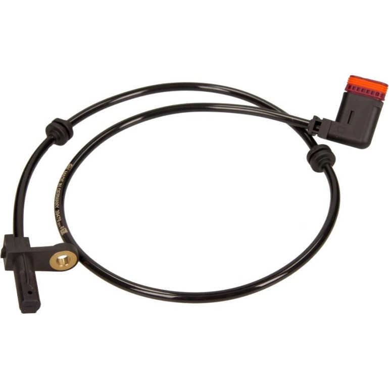 Sensor, Raddrehzahl 39479 Sensor, Raddrehzahl 39479
