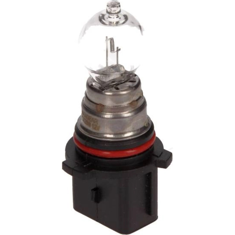 Glühlampe Psx26W 12V/26W Pg18,5D-3 78-0130