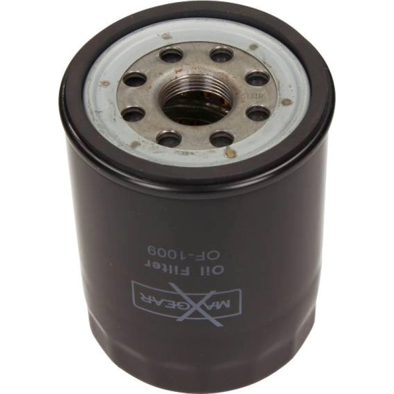 Maxgear OF-1009 Ölfilter Mazda 2.0D 26-0577