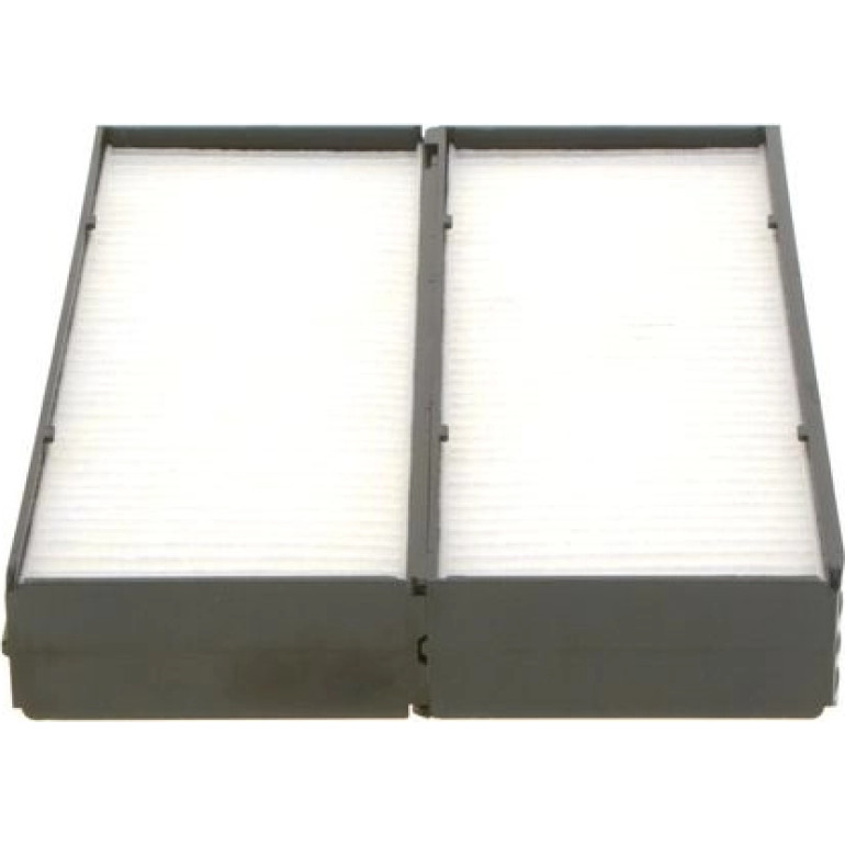 Innenraumfilter 1987432160 Innenraumfilter 1987432160