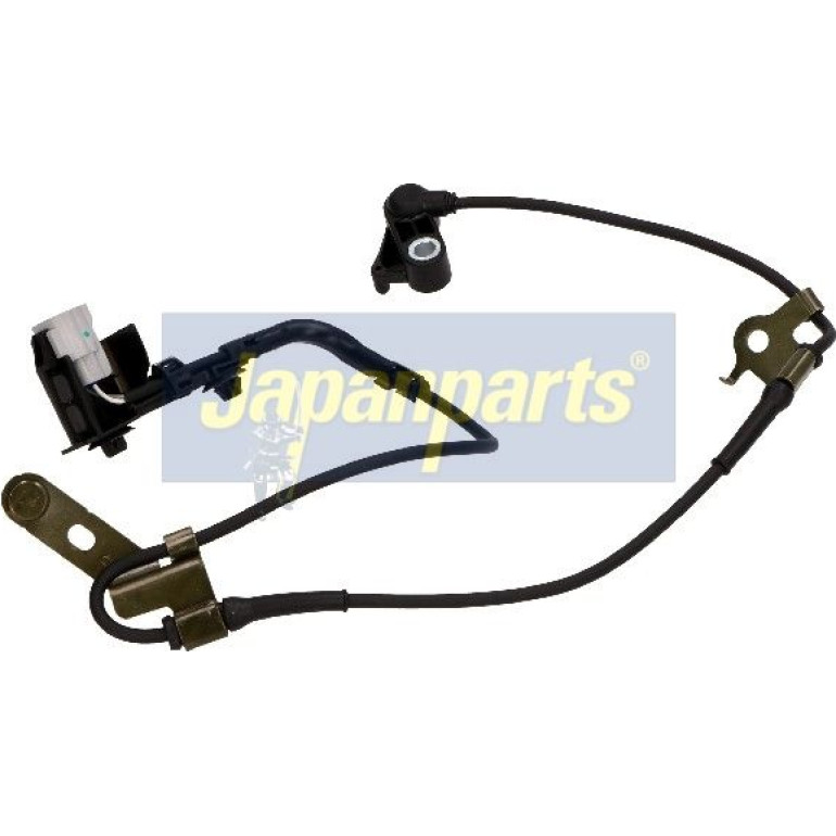 Sensor, Raddrehzahl ABS-313 Sensor, Raddrehzahl ABS-313