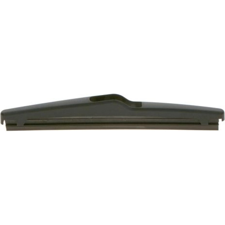 Bosch Heckscheibenwischer H180 3397011963 Bosch Heckscheibenwischer H180 3397011963