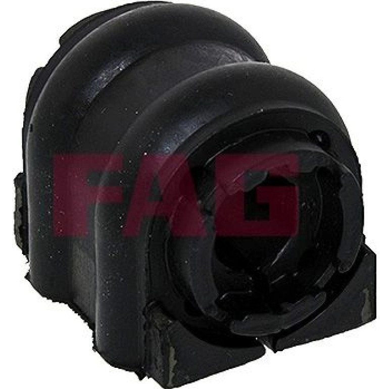 FAG Lagerung, Stabilisator 819 0260 10 FAG Lagerung, Stabilisator 819 0260 10